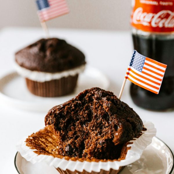 pexels-karolina-grabowska-4389639